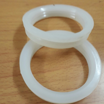 Ron phi 58 compo 5 cái dùng cho máy nước nóng năng lượng mặt trời