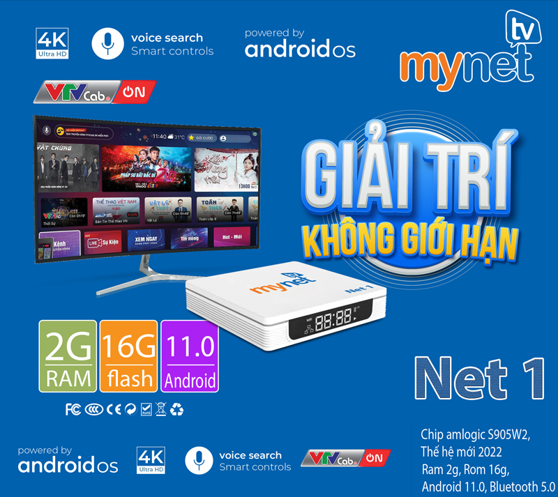 Phát Đạt Lê Văn Qưới