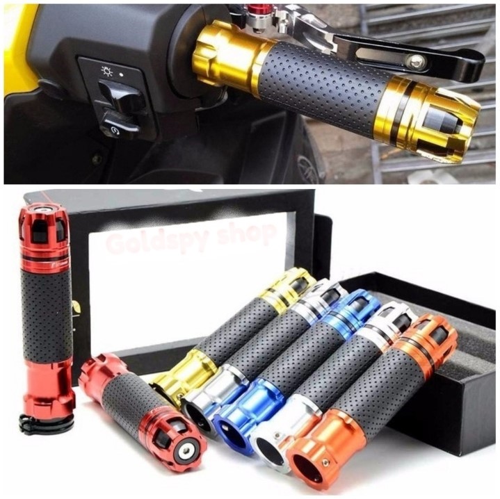 BAO TAY XE MÁY GÙ XOAY MẪU HỢP KIM LOẠI TỐT LẮP CÁC XE ,TAY CẦM XE MÁY GÙ XOAY 360, BAO TAY DO XE MAY , BAO TAY GHI ĐÔNG XE MÁY , PHỤ KIỆN ĐỒ CHƠI XE MÁY