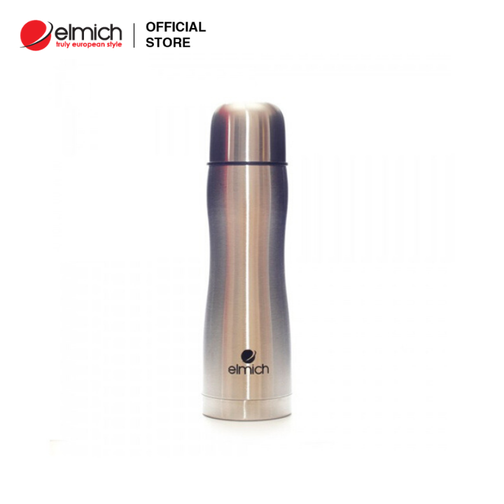Bình giữ nhiệt Elmich 2246391 inox 304 N5 500ml