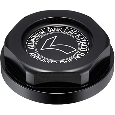 [HCM]Nắp Bình Xăng Xe Máy  Kitaco Nhật Bản 850-0600020