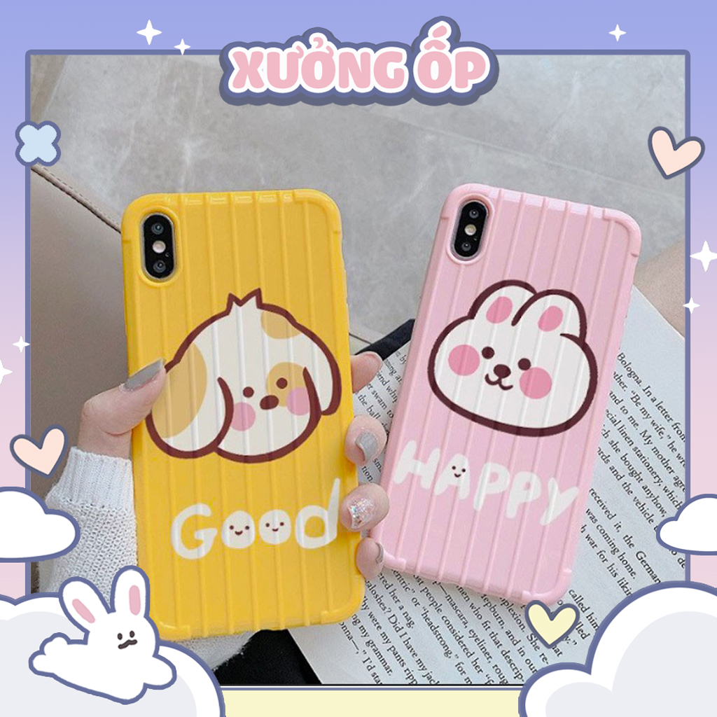 [Samsung - Oppo - Iphone ]  Ốp Lưng Điện Thoại Vân vali B29 Iphone Samsung J2 prime J4 Plus J6 Plus J7 Prime Pro J8 A7 2018 A10 A20 A30 A50 A70 M20 A51 A71 A10s A20s OPPO A37 A59 A7 A5s A1k F1s Neo9 F5 F7 F9 F11 F11 pro A12