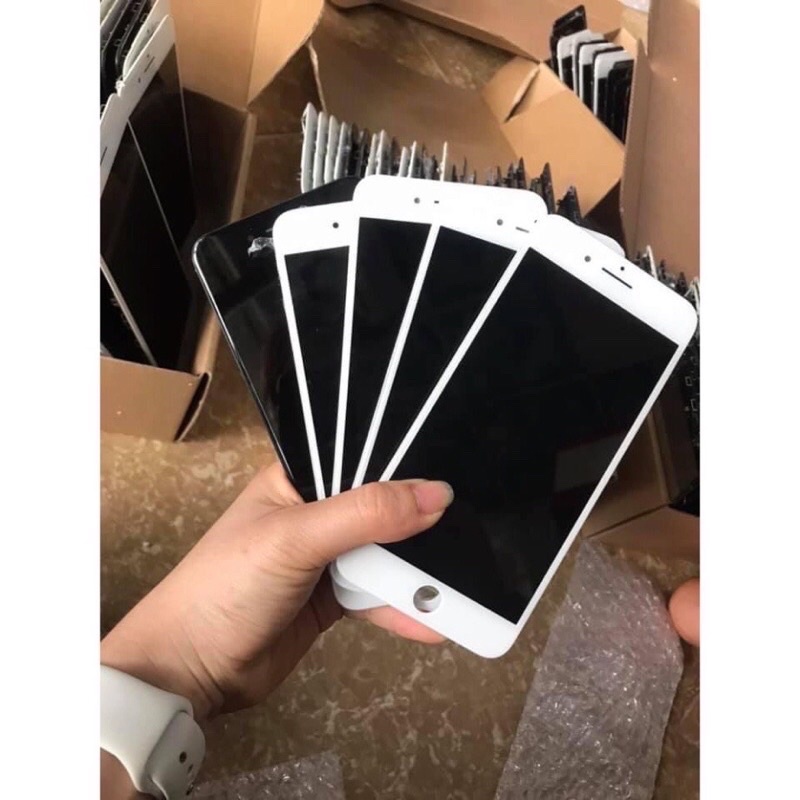 Màn hình ip 8 plus, màn hình ip 8 plus Zin bóc máy. Màn hình 8 plus Zin bóc máy