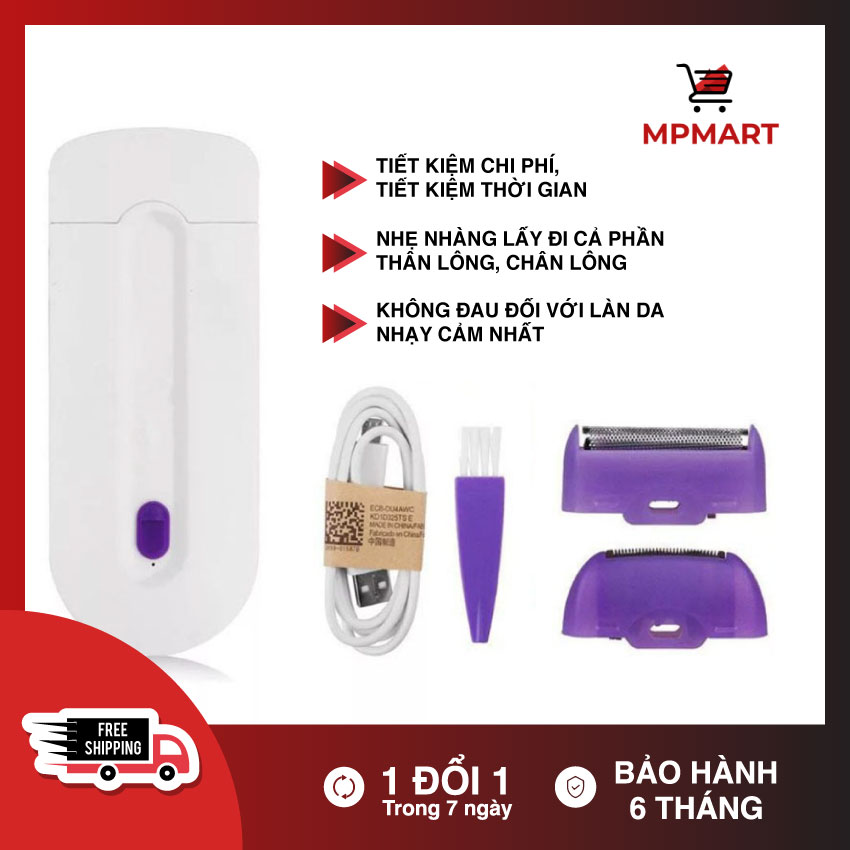 Máy Nhổ Lông Cảm Ứng,Máy Triệt Lông Vĩnh Viễn,Máy Triệt Lông,Máy Triệt Lông Mini,Máy Cạo Lông Nách,Máy Cạo Lông Toàn Thân.