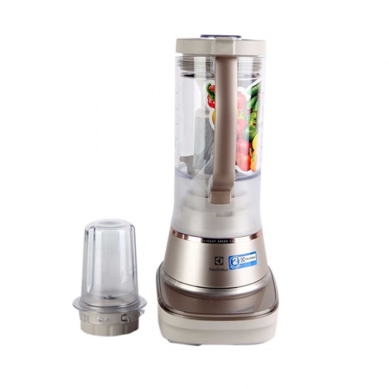 Máy xay sinh tố electrolux e7tb1-84sm