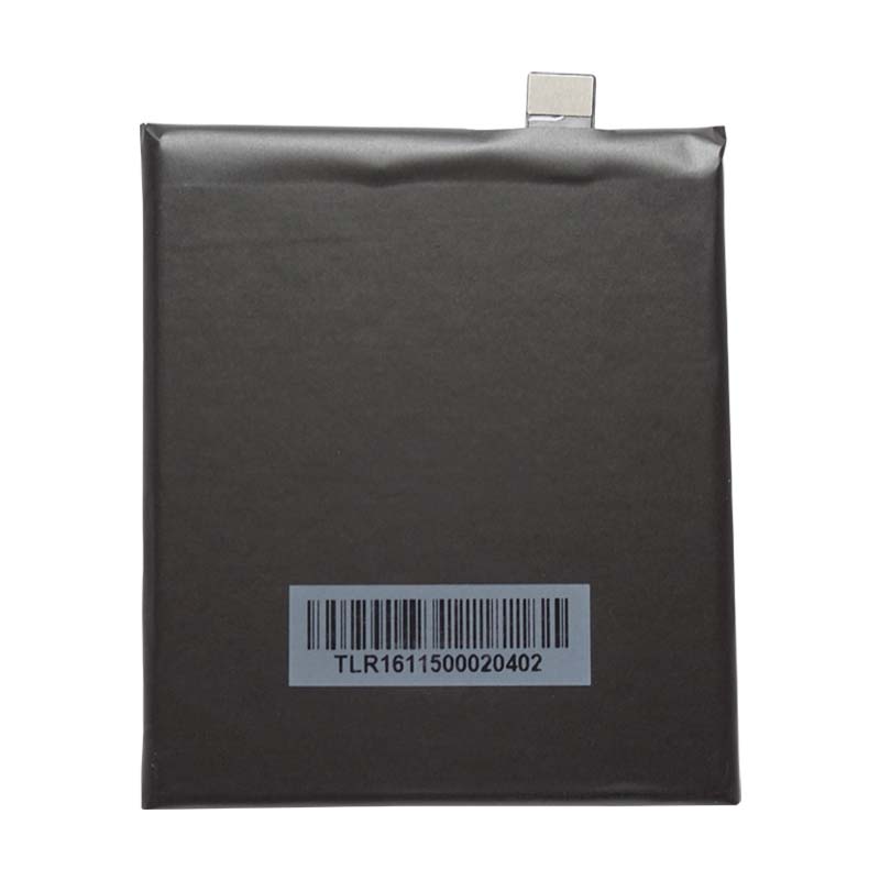 Pin cho wiko u feel dung lượng 2500mah zin máy