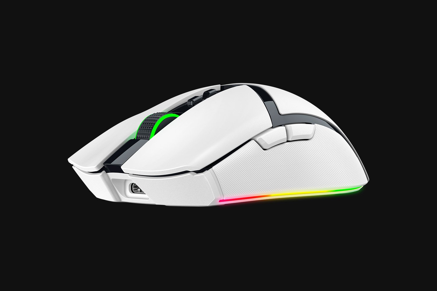 Bảo Hân Treasures Computer