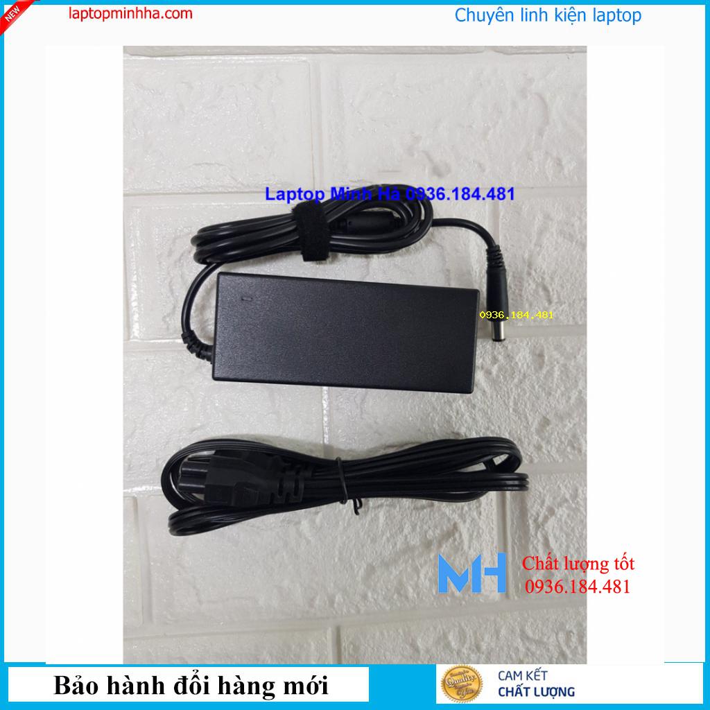 Sạc laptop Dell Latitude E6430, SạcDell Latitude E6430