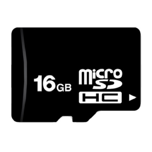 [HCM]Thẻ nhớ 16G cũ giá rẻ