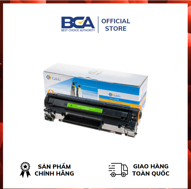 Hộp mực gg-ph2091c màu xanh chuan châu âu tương thích hp w2091a máy in hp color laser 150a/150nw/178nf/179fn