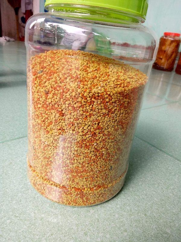 500g Phấn hoa rừng