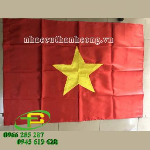 Cờ đỏ sao vàng, cờ tổ quốc , cờ nước Việt Nam