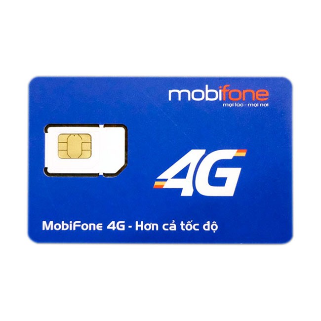 Freeship - chưa kích hoạt. ttk-sim tạo tk theo yêu cầu có thể đăng ký gói sim 4g - shop sim giá rẻ