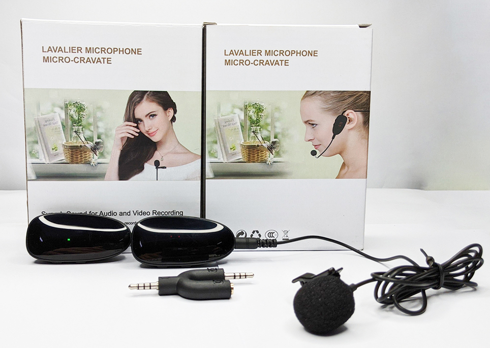 [HCM]Micro thu âm cài áo MAX 01 - Micro không dây cài áo dành cho youtuber  vlog bán hàng live streamvẻ ngoài nhỏ gọn thiết kế đơn giãn Có thể khuếch đại âm thanh  ấm và chính xác micro thu âm điện thoại