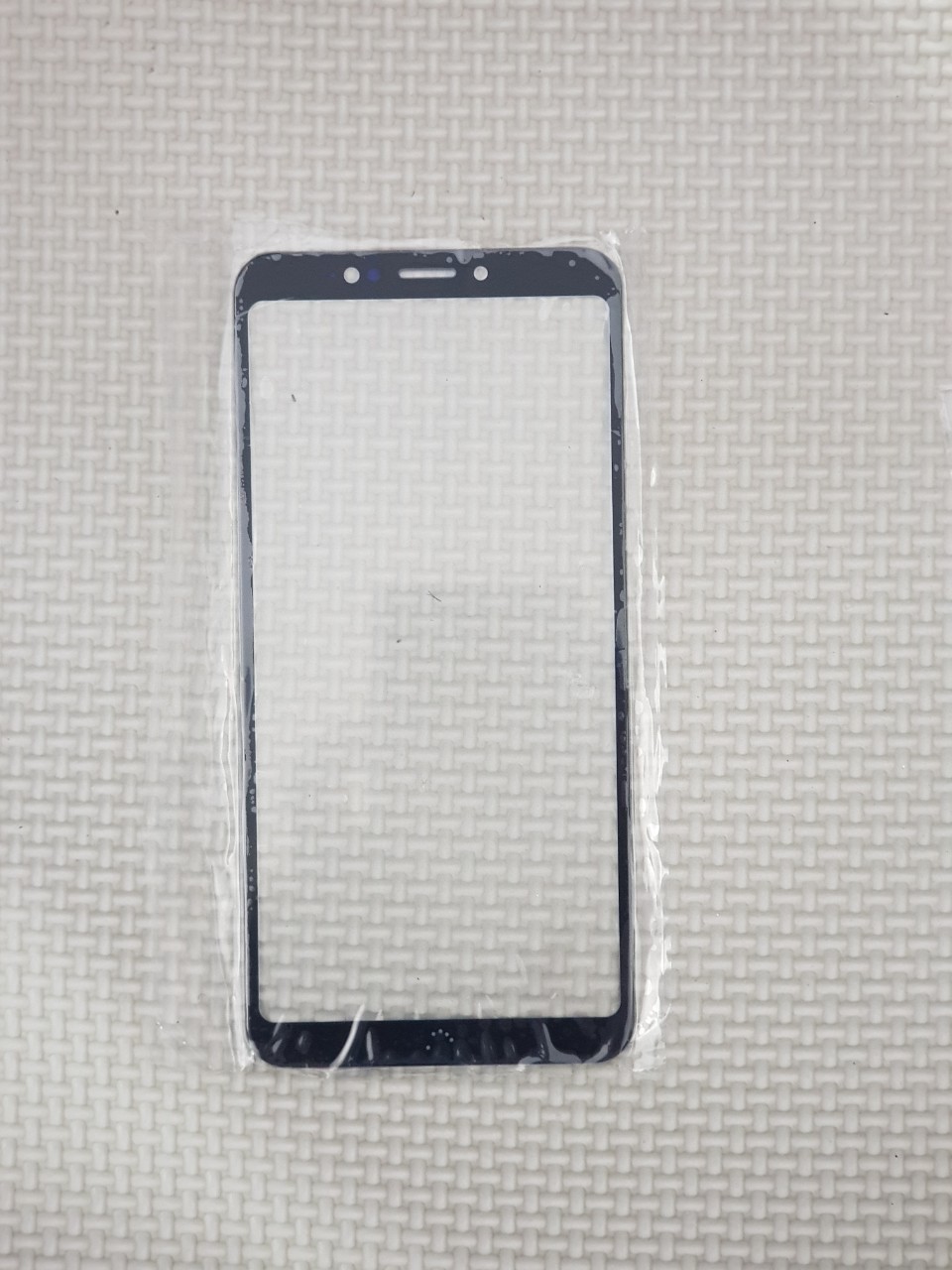 Mặt kính vsmart joy 1