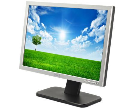 nhiều màn hình LCD LED SAMSUNG S20B370,dell,acer,LG.. sáng đẹp 98%