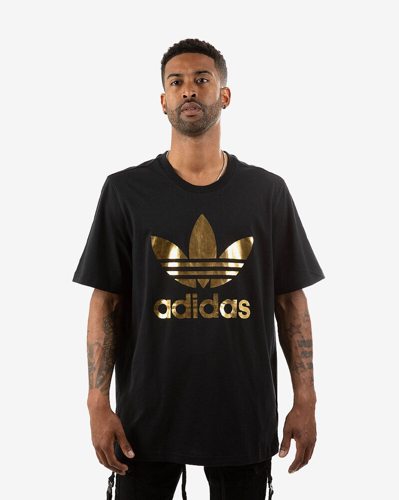 Giảm giá Áo adidas originals tech hoodie nam sz s, m fm3800 - BeeCost