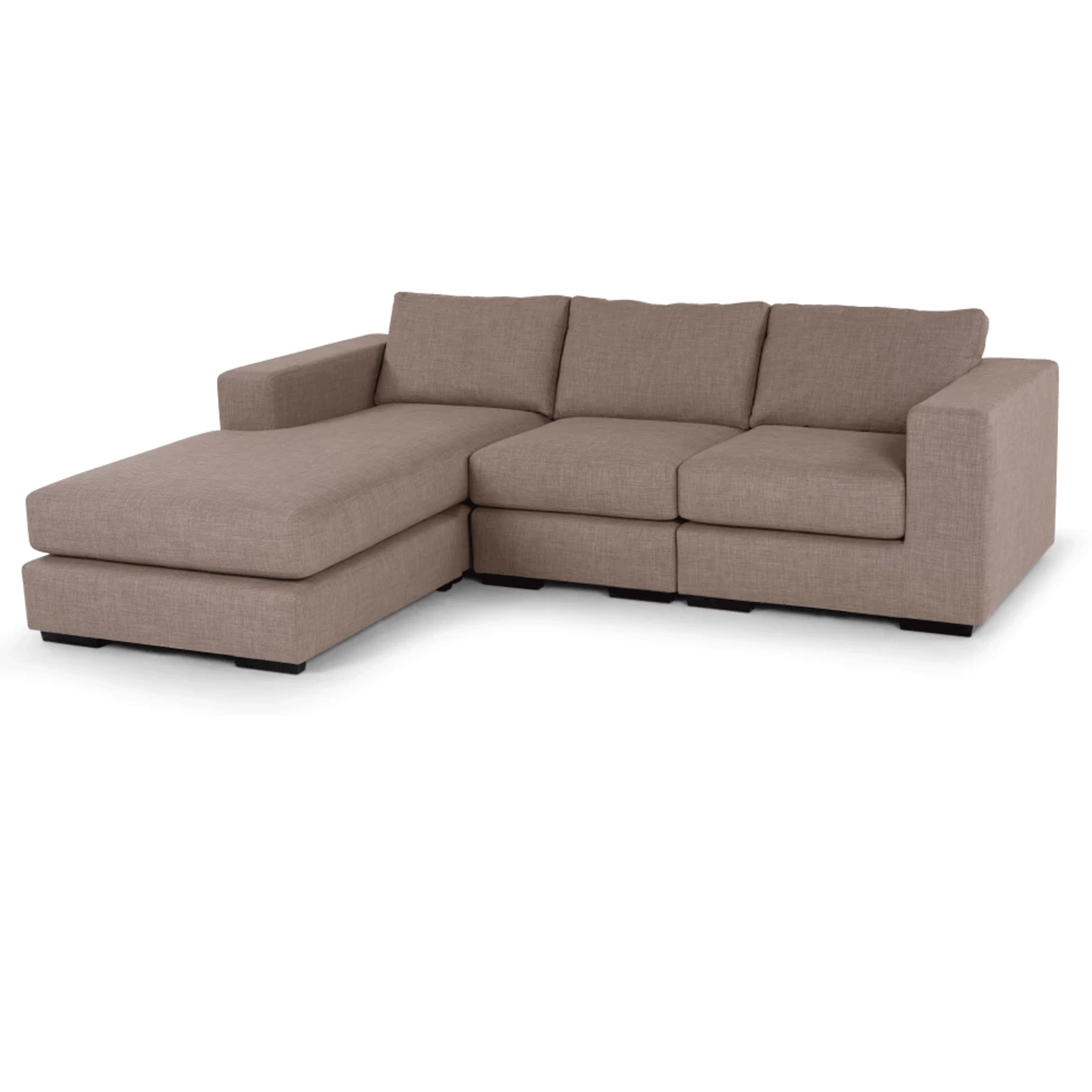Sofa góc klosso kgg002-cf