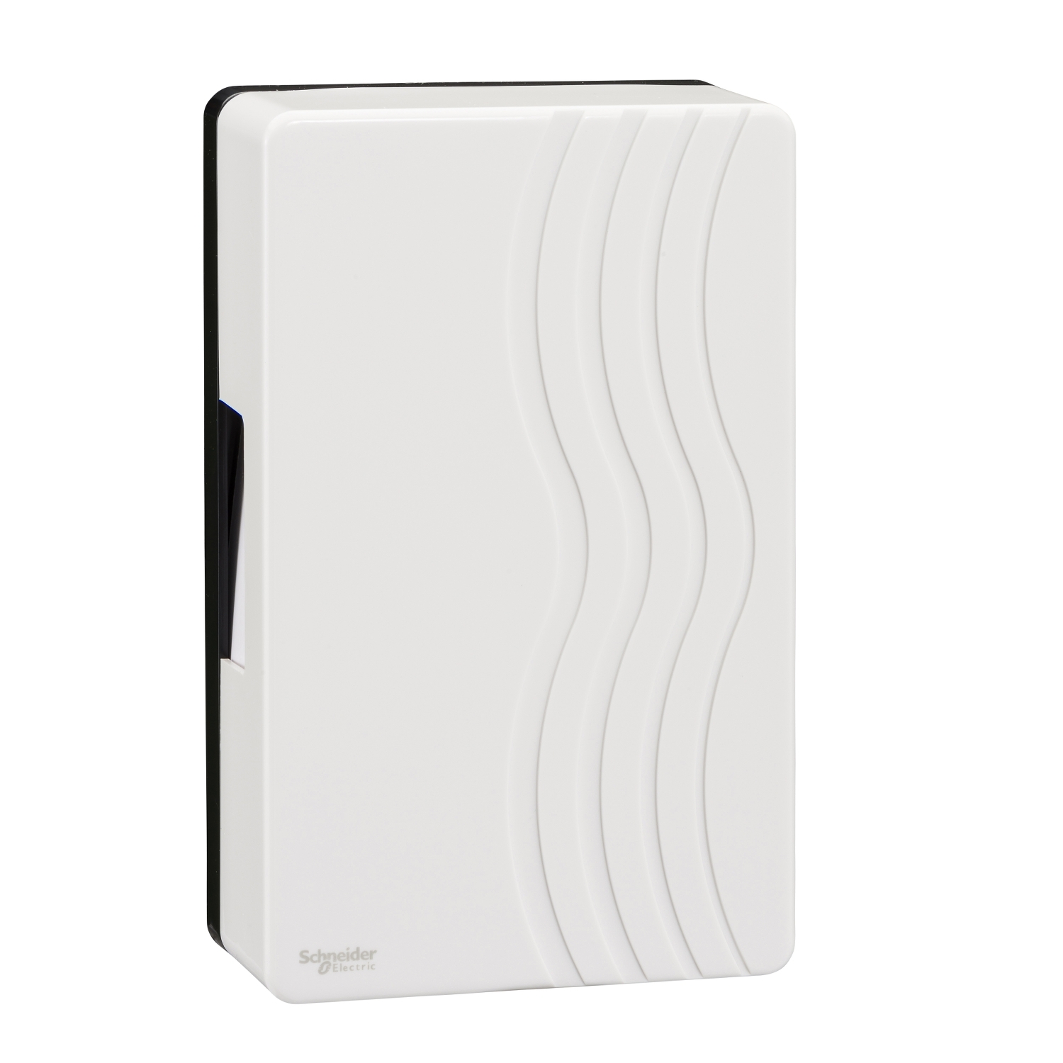 [HCM]99AC220 - Chuông điện cao cấp Schneider Electric