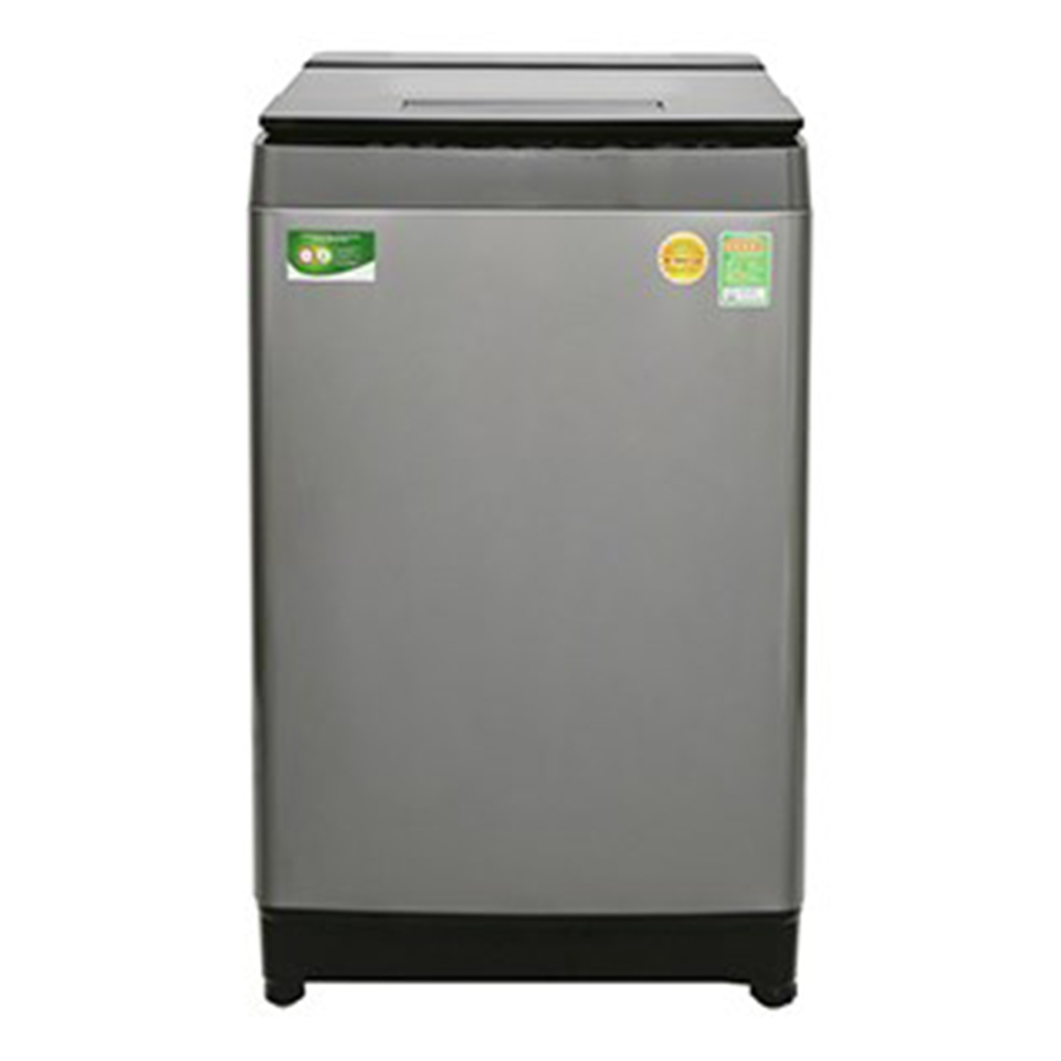 Máy giặt toshiba inverter 10kg aw-duh1100gv
