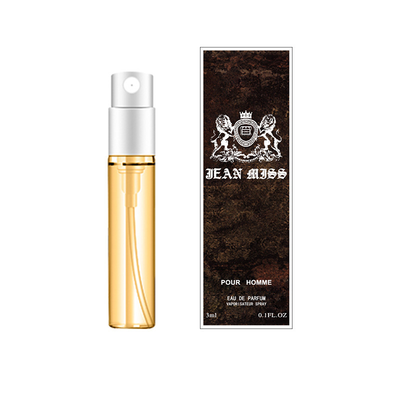 [MINI] Mẫu Thử Nước Hoa Nam Mini Đàn Ông Nam Tính Hấp Dẫn Lôi Cuốn Đam Mê Khó Cưỡng Với Hương Thơm Từ Thiên Nhiên Cây Trái Hóa Lá Nước Hoa Nam Mini Mẫu Thử Nước Hoa Nam Mini TY SMART SHOP