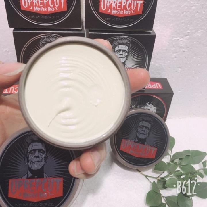 Sáp vuốt tóc nam uprepcut