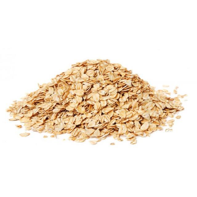 2kg yến mạch giảm cân HOT SALE