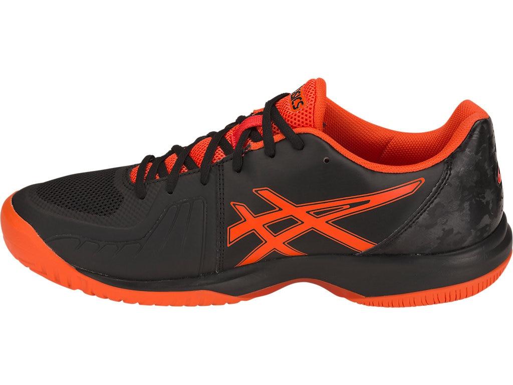 Giày tennis thể thao nam asics E800N.011