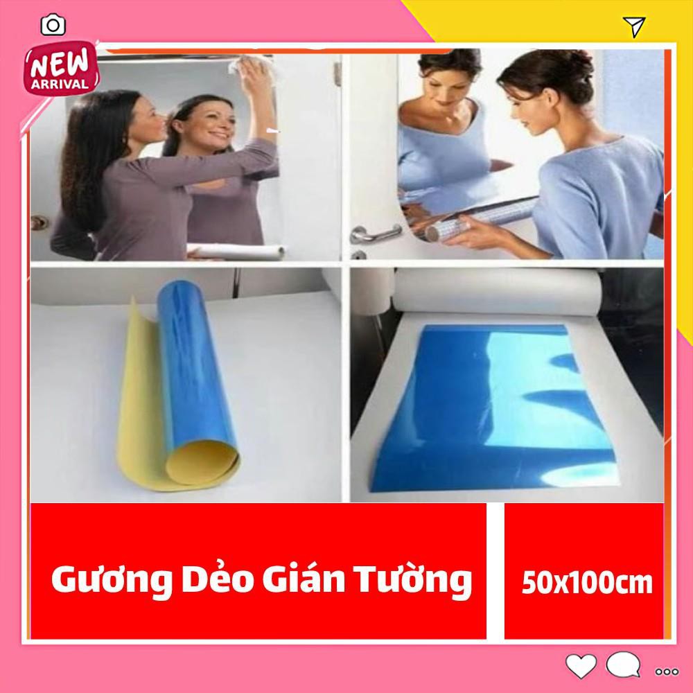 Gương gián tường ,gương trang điểm,gương soi toàn thân giá rẻ,gương đứng soi toàn thân giá rẻ
