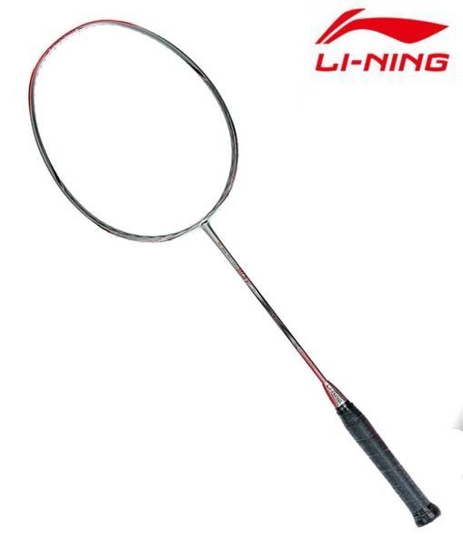 Vợt cầu lông Lining 3D Breakfree 80TF chính hãng