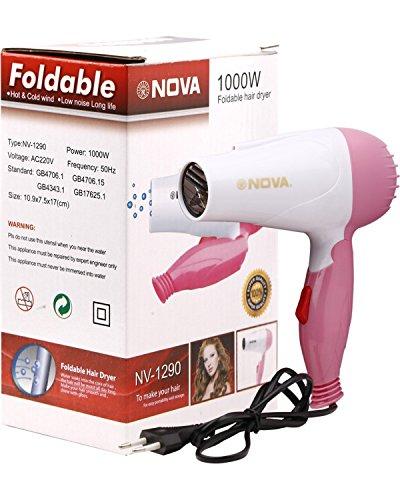 Máy sấy nova 1290