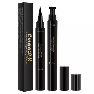 Cây kẻ mắt nước 2 đầu qic