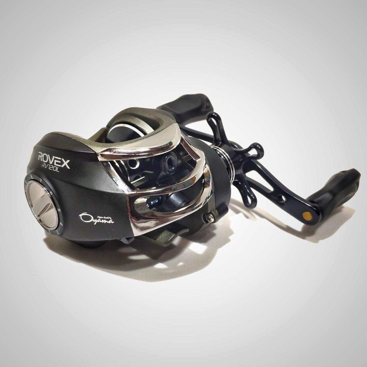 chài bắt cá chài rút tàng hình thái lan