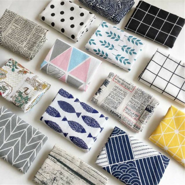 [HCM]Ốp lưng nhựa dẻo dành cho Xiaomi Mi mix 2 in hình Bàn tay vô cực