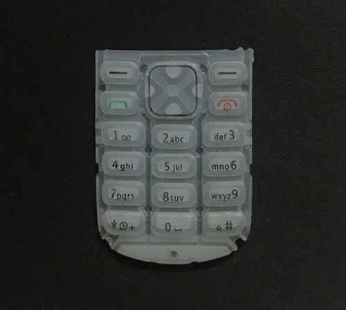 Bàn Phím Nokia 1280 (CHỌN MÀU)