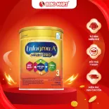 Sữa Bột Enfagrow A+ Neuropro Số 3 Phát Triển Trí Não Tăng Đề Kháng Cải Thiện Tiêu Hóa Cho Bé - Bibo Mart
