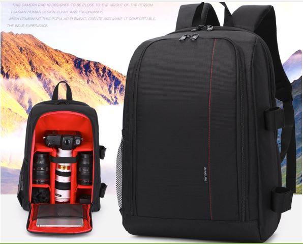 Ba Lô Xịn , Ba Lô Xinh , Balo Cá Tính , Máy Ảnh Xịn , Mua Balo Đẹp , Mua Balo Du Lịch , Balo Chống Nước , Balo Chống Thấm Nước - Chọn Mua BA LÔ ĐỰNG MÁY ẢNH CHUYỂN NGHIỆP - Hàng Chuyên Dụng Cực Tốt.