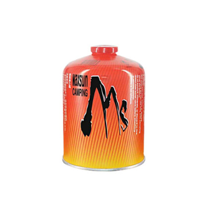 Bình ga Butane dã ngoại Maxsun Camping