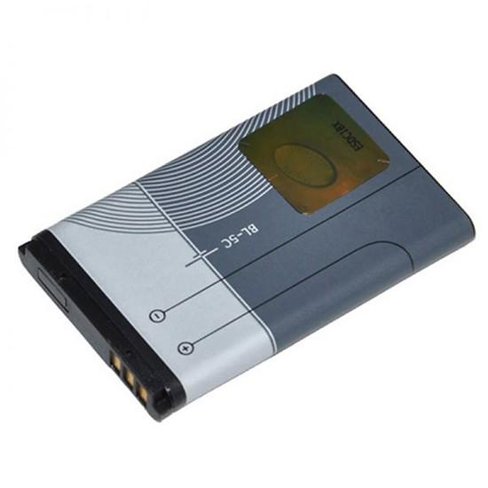[HCM]Pin và cáp nguồn cho máy game sup 400 in 1