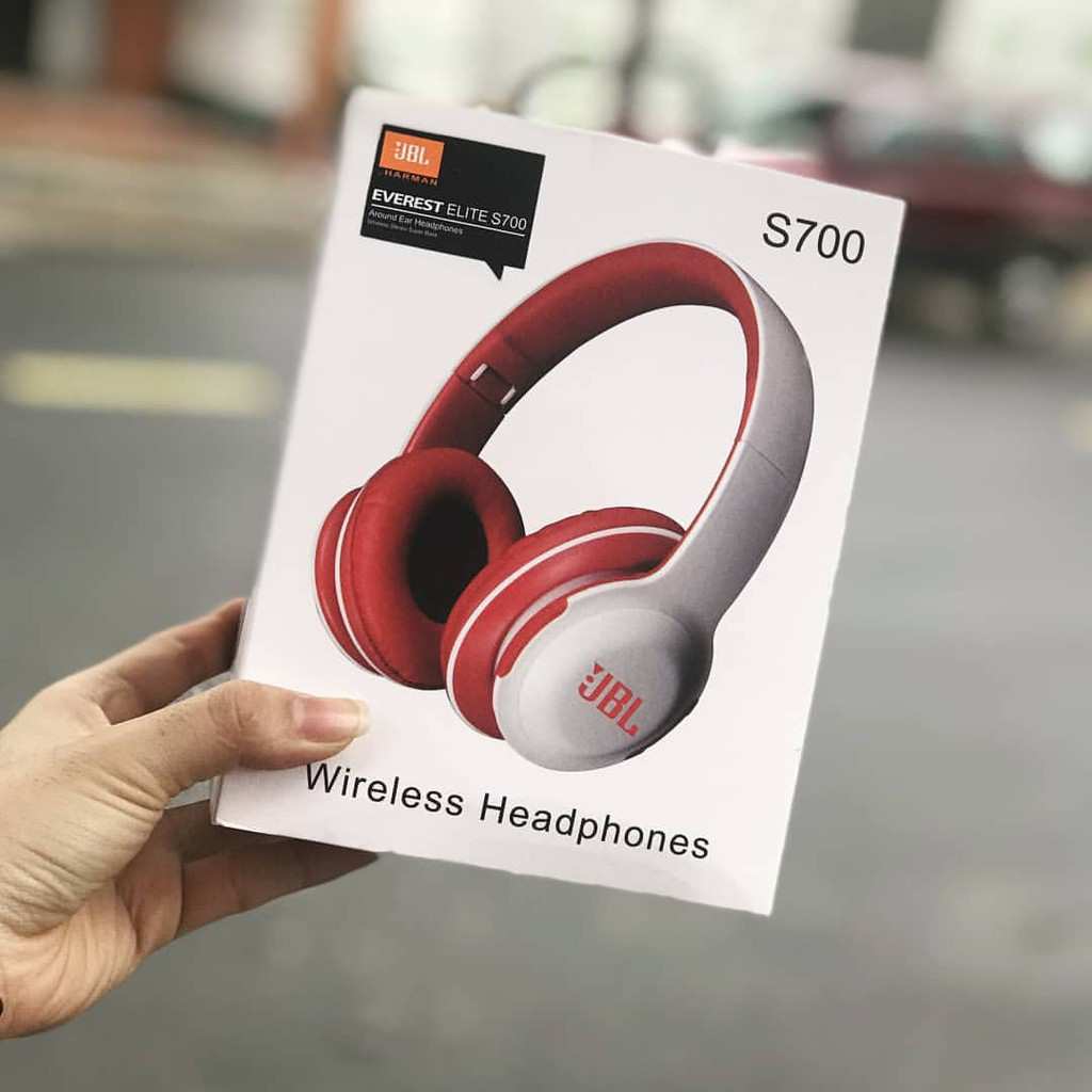 Hp bluetooth jbl s700tai nghe bluetooth jbl s700 có khetai nghe bluetooth jbl s700 tai nghe bluetooth jbl s700 có khe thẻ nhớtai nghe bluetooth jbl s700