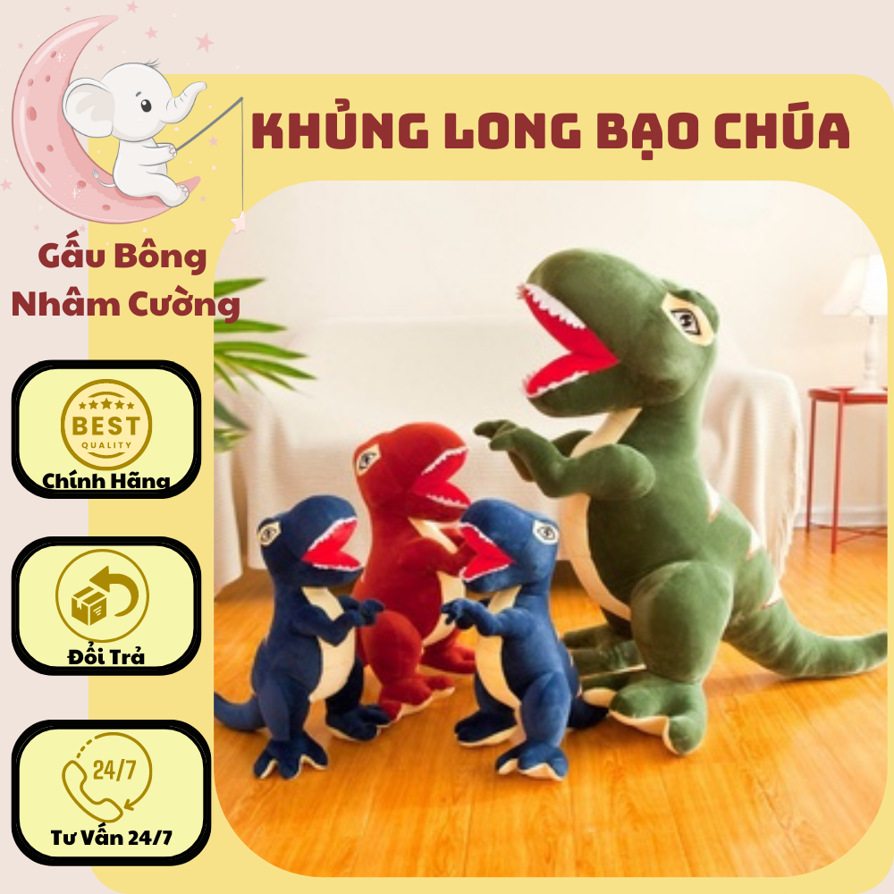 Gấu bông khủng lồ cute - gấu bông mini - gấu bông cute ôm ngủ - gấu bông nhỏ cute - gấu bông khủng lồ - gấu bông mini - gấu bông cho bé - gấu bông ôm ngủ - gấu bông có chăn - gấu bông khủng long hóa ếch - gấu bông khủng long cam