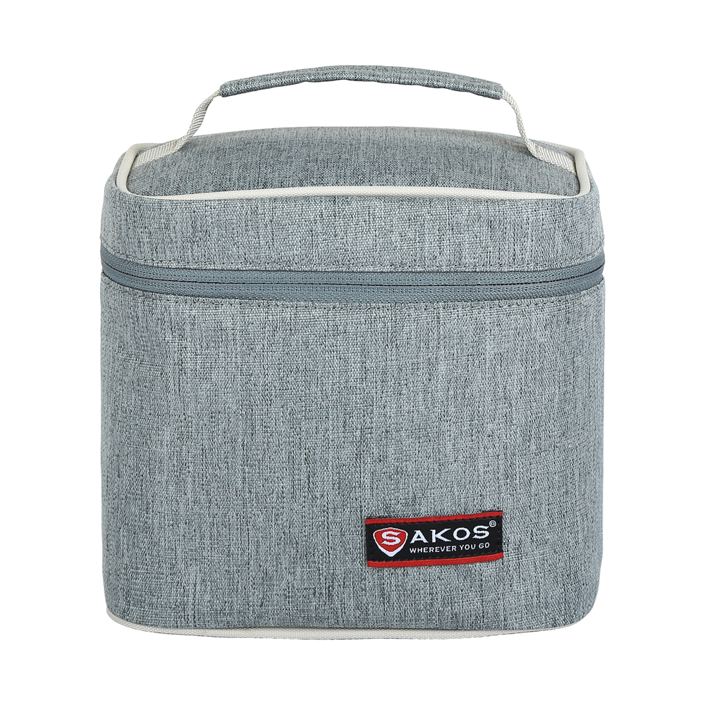 TÚI ĐỰNG HỘP CƠM SAKOS COZY