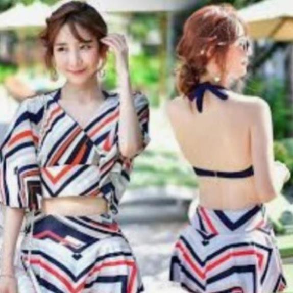 Shophoa2021 - sét đồ bơi