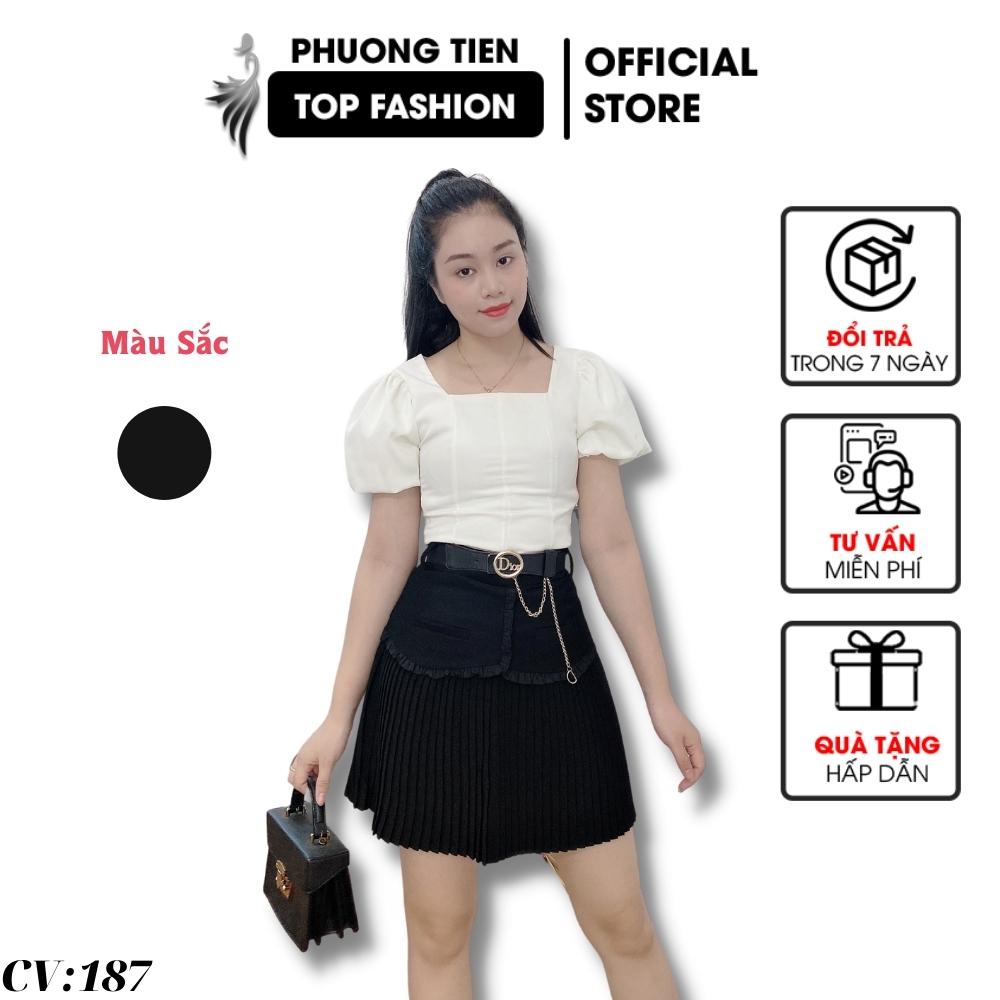 Váy Gucci Siêu Cấp giá rẻ Tháng 72023BigGo Việt Nam
