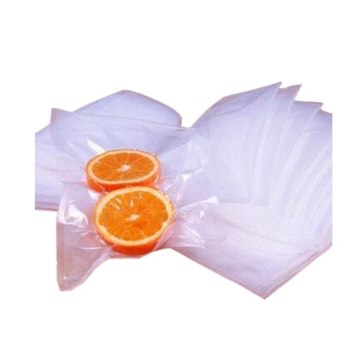 1kg túi hút chân không