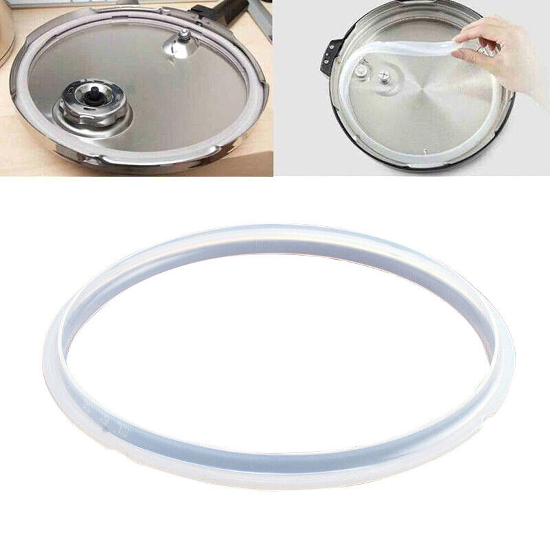 Gioăng áp suất nồi điện 5-6l, roăng,ron,zon nồi áp suất điện