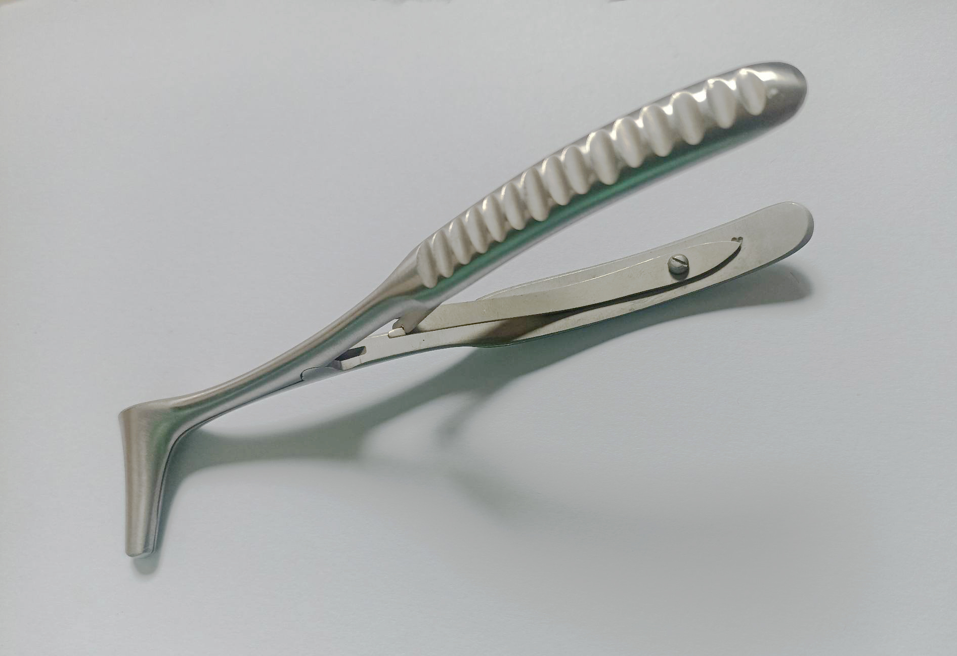 Kìm panh mũi - kềm banh mũi - kềm mở mũi