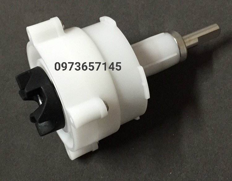 Phụ kiện máy xay - Trục xay thịt Bluestone BLB-5335W