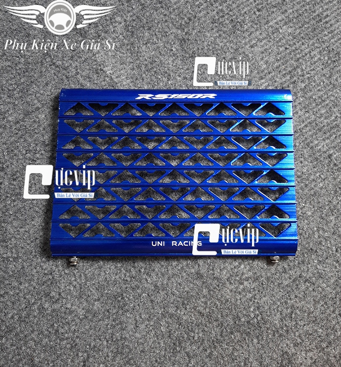 Che két nước winner x, winner 150 nhôm cnc kiểu malaysia ms2964