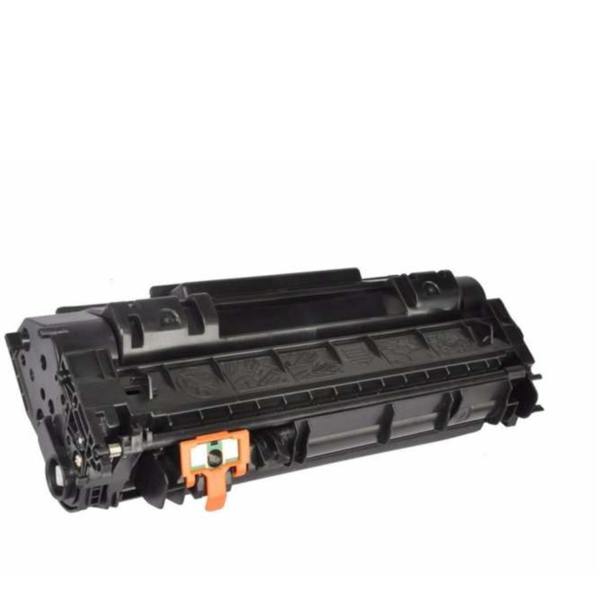 Hộp mực máy in hp p2035